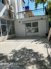 Βιοτεχνικός χώρος 160 τ.μ. για ενοικίαση