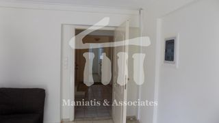 Κτίριο 300 τ.μ. για πώληση, Πειραιάς, Τερψιθέα-thumb-17