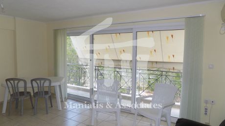 Building 300sqm for sale-Terpsithea