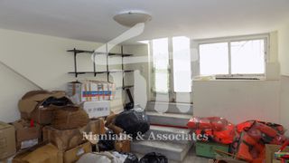 Κτίριο 300 τ.μ. για πώληση, Πειραιάς, Τερψιθέα-thumb-15