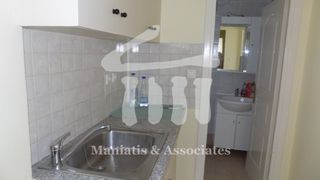 Κτίριο 300 τ.μ. για πώληση, Πειραιάς, Τερψιθέα-thumb-4