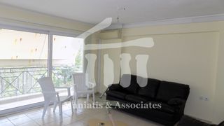 Κτίριο 300 τ.μ. για πώληση, Πειραιάς, Τερψιθέα-thumb-2