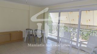Κτίριο 300 τ.μ. για πώληση, Πειραιάς, Τερψιθέα-thumb-20