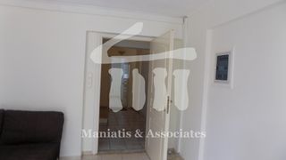 Κτίριο 300 τ.μ. για πώληση, Πειραιάς, Τερψιθέα-thumb-14