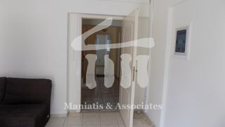 Κτίριο 300 τ.μ. για πώληση, Πειραιάς, Τερψιθέα-thumb-18