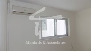 Κτίριο 300 τ.μ. για πώληση, Πειραιάς, Τερψιθέα-thumb-10