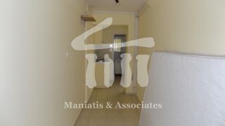 Κτίριο 300 τ.μ. για πώληση, Πειραιάς, Τερψιθέα-thumb-19