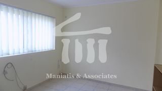 Κτίριο 300 τ.μ. για πώληση, Πειραιάς, Τερψιθέα-thumb-7