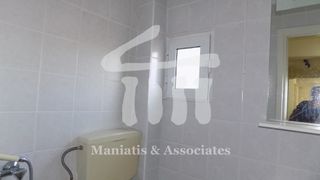 Κτίριο 300 τ.μ. για πώληση, Πειραιάς, Τερψιθέα-thumb-8