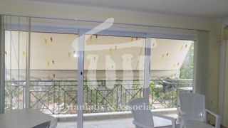 Κτίριο 300 τ.μ. για πώληση, Πειραιάς, Τερψιθέα-thumb-21