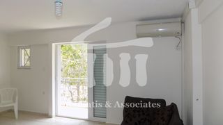 Κτίριο 300 τ.μ. για πώληση, Πειραιάς, Τερψιθέα-thumb-12