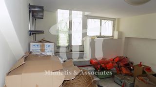 Κτίριο 300 τ.μ. για πώληση, Πειραιάς, Τερψιθέα-thumb-22