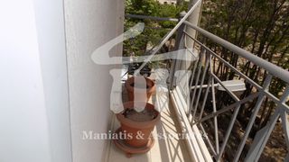 Κτίριο 300 τ.μ. για πώληση, Πειραιάς, Τερψιθέα-thumb-13