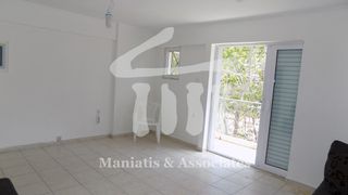 Κτίριο 300 τ.μ. για πώληση, Πειραιάς, Τερψιθέα-thumb-5