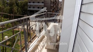 Κτίριο 300 τ.μ. για πώληση, Πειραιάς, Τερψιθέα-thumb-16