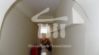 Κτίριο 300 τ.μ. για πώληση, Πειραιάς, Τερψιθέα-thumb-24