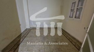 Μεζονέτα 248 τ.μ. για πώληση, Πειραιάς, Ταμπούρια-thumb-17