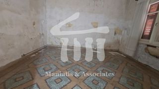 Μεζονέτα 248 τ.μ. για πώληση, Πειραιάς, Ταμπούρια-thumb-5