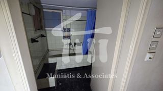 Μεζονέτα 248 τ.μ. για πώληση, Πειραιάς, Ταμπούρια-thumb-12