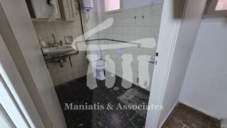Μεζονέτα 248 τ.μ. για πώληση, Πειραιάς, Ταμπούρια-thumb-22
