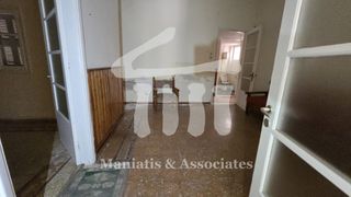 Μεζονέτα 248 τ.μ. για πώληση, Πειραιάς, Ταμπούρια-thumb-3