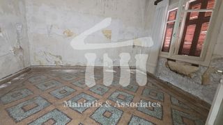 Μεζονέτα 248 τ.μ. για πώληση, Πειραιάς, Ταμπούρια-thumb-11