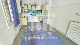 Μεζονέτα 248 τ.μ. για πώληση, Πειραιάς, Ταμπούρια-thumb-9