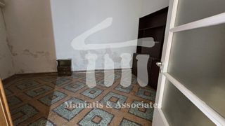 Μεζονέτα 248 τ.μ. για πώληση, Πειραιάς, Ταμπούρια-thumb-24