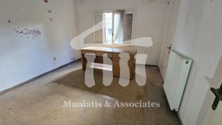 Μεζονέτα 248 τ.μ. για πώληση, Πειραιάς, Ταμπούρια-thumb-14