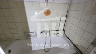 Μεζονέτα 248 τ.μ. για πώληση, Πειραιάς, Ταμπούρια-thumb-23