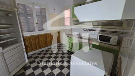 Μεζονέτα 248τ.μ. για πώληση-Ταμπούρια