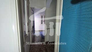 Μεζονέτα 248 τ.μ. για πώληση, Πειραιάς, Ταμπούρια-thumb-20