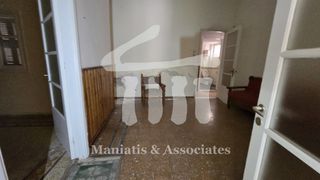 Μεζονέτα 248 τ.μ. για πώληση, Πειραιάς, Ταμπούρια-thumb-8