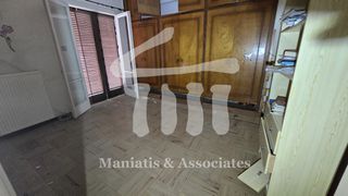 Μεζονέτα 248 τ.μ. για πώληση, Πειραιάς, Ταμπούρια-thumb-15