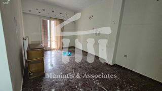 Μεζονέτα 248 τ.μ. για πώληση, Πειραιάς, Ταμπούρια-thumb-1