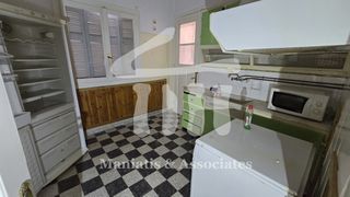 Μεζονέτα 248 τ.μ. για πώληση, Πειραιάς, Ταμπούρια-thumb-18