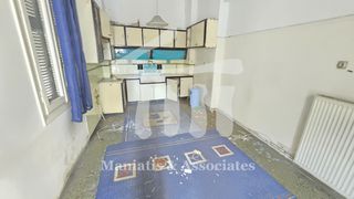 Μεζονέτα 248 τ.μ. για πώληση, Πειραιάς, Ταμπούρια-thumb-7