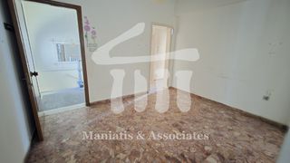 Μεζονέτα 248 τ.μ. για πώληση, Πειραιάς, Ταμπούρια-thumb-10