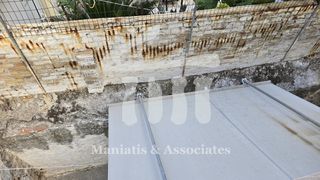 Μεζονέτα 248 τ.μ. για πώληση, Πειραιάς, Ταμπούρια-thumb-4