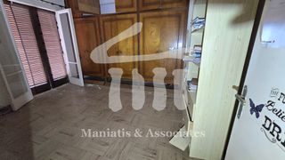 Μεζονέτα 248 τ.μ. για πώληση, Πειραιάς, Ταμπούρια-thumb-2