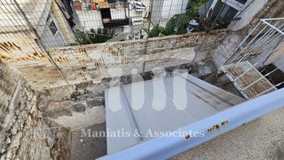 Μεζονέτα 248 τ.μ. για πώληση, Πειραιάς, Ταμπούρια-thumb-6
