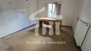 Μεζονέτα 248 τ.μ. για πώληση, Πειραιάς, Ταμπούρια-thumb-13