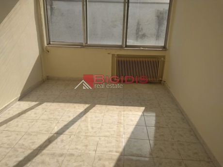 Γραφείο 20 τ.μ. για ενοικίαση