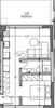 Studio / γκαρσονιέρα 50τ.μ. για πώληση-Καλαμαριά » Άγιος ιωάννης