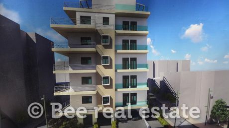 Maisonette 125sqm for sale-Larisa » Stathmos