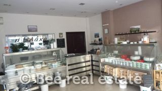 Κατάστημα 90 τ.μ. προς ενοικίαση, Ν. Λάρισας, Λάρισα-thumb-2