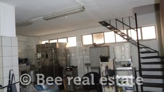 Κατάστημα 90 τ.μ. προς ενοικίαση, Ν. Λάρισας, Λάρισα-thumb-6