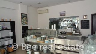Κατάστημα 90 τ.μ. προς ενοικίαση, Ν. Λάρισας, Λάρισα-thumb-4