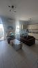 Apartment 80sqm for sale-Patra » Kotroni