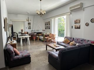 Μονοκατοικία 155 τ.μ. για πώληση